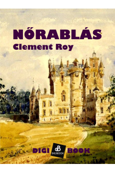 Nőrablás (e-könyv)