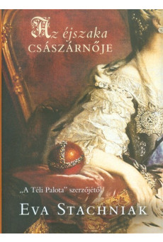Az éjszaka császárnője