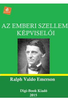Az emberi szellem képviselői (e-könyv)