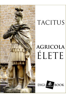 Agricola élete (e-könyv)