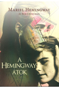 A Hemingway-átok