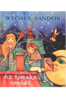 Az éjszaka csodái