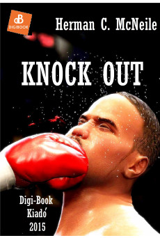 Knock out (e-könyv)