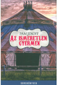 Az ismeretlen gyermek