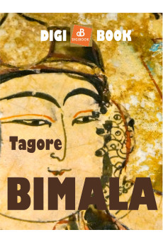 Bimala (e-könyv)