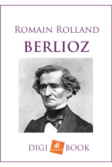Berlioz (e-könyv)