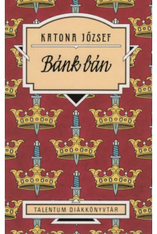 Bánk Bán