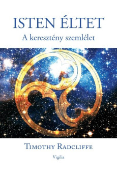 Isten éltet - A keresztény szemlélet