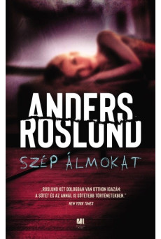Szép álmokat