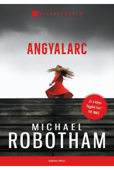 Angyalarc - Világsikerek