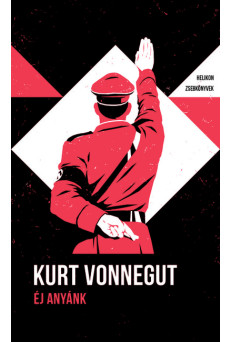 Éj anyánk – Helikon Zsebkönyvek 103. - Helikon Zsebkönyvek