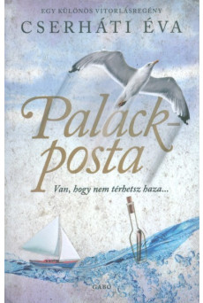 Palackposta