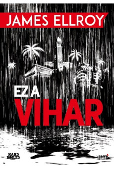 Ez a vihar