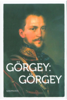 Görgey