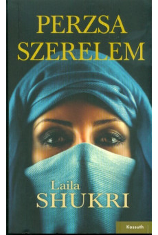 Perzsa szerelem