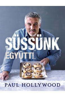 Süssünk együtt!