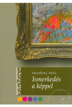 Ismerkedés a képpel /Kisműterem