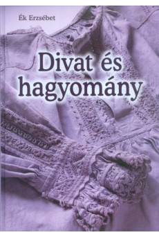 Divat és hagyomány