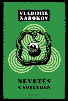 Nevetés a sötétben