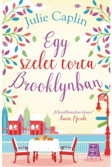 Egy szelet torta Brooklynban