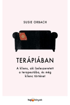 Terápiában - A kliens, aki beleszeretett a terapeutába és még kilenc történet (e-könyv)