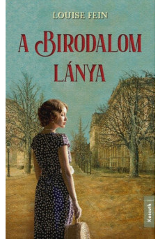 A Birodalom lánya