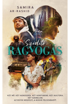 Szédítő ragyogás