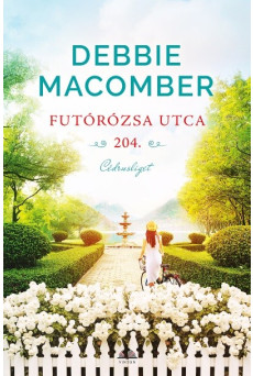 Futórózsa utca 204. (új kiadás)