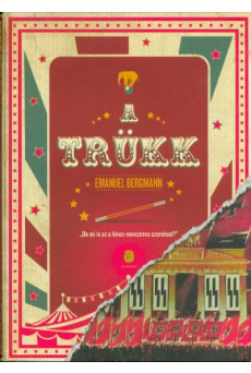 A trükk