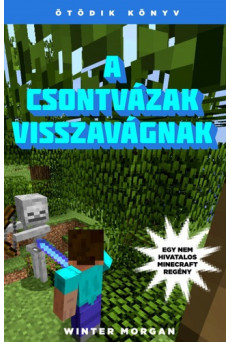 A csontvázak visszavágnak