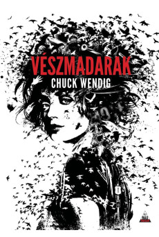 Vészmadarak