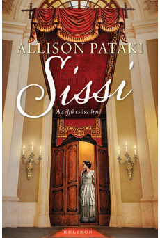 Sissi - Az ifjú császárné (új kiadás)