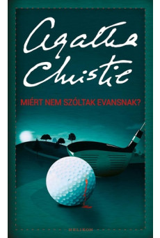 Miért nem szóltak Evansnak?