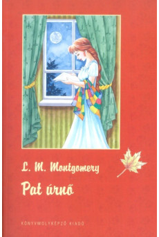 Pat úrnő