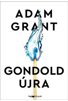 Gondold újra!