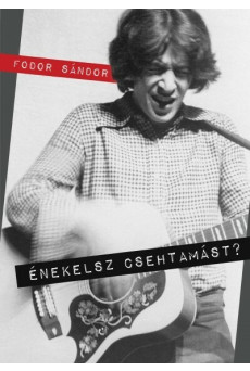 Énekelsz Csehtamást?