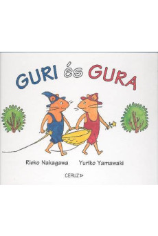 Guri és Gura