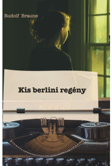 Kis berlini regény