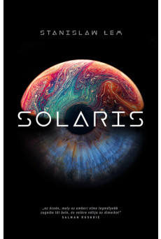 Solaris