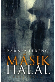 Másik halál (4. kiadás)