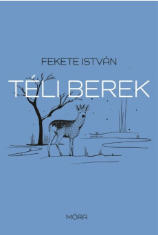 Téli berek (új kiadás)