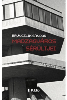 Madzagváros sérültjei