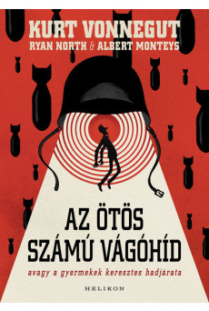 Az ötös számú vágóhíd (képregény)