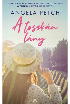 A toszkán lány