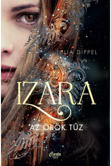 Izara - Az örök tűz