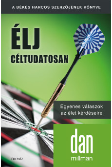 Élj céltudatosan (e-könyv)