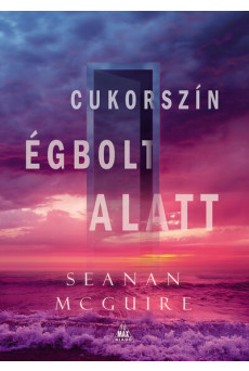 Cukorszín égbolt alatt - Csellengő gyerekek 3.