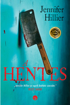 A hentes
