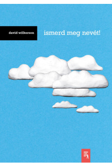 Ismerd meg nevét!