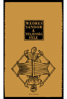 A teljesség felé (új kiadás)